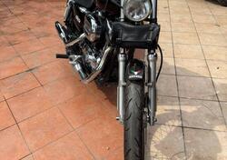 Harley-Davidson 1200 Custom (2004 - 06) - XL 1200C usata