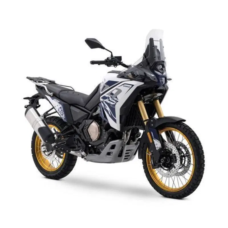 Voge Valico 800DSX Rally (2025 - 26) (2)