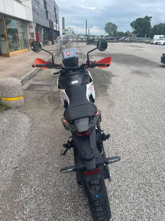 KTM 390 Adventure X (2025) (2)