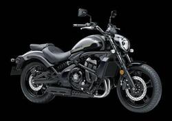 Kawasaki Vulcan S (2025 - 26) nuova