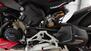 Ducati Streetfighter V4 1100 S (2020) (6)
