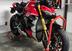 Ducati Streetfighter V4 1100 S (2020) (8)
