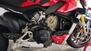Ducati Streetfighter V4 1100 S (2020) (11)