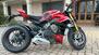 Ducati Streetfighter V4 1100 S (2020) (12)