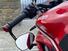 Ducati Streetfighter V4 1100 S (2020) (14)