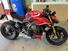 Ducati Streetfighter V4 1100 S (2020) (15)