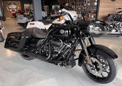 Harley-Davidson Road King Special (2021 - 25) nuova