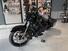 Harley-Davidson Road King Special (2021 - 25) (6)