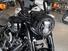 Harley-Davidson Road King Special (2021 - 25) (8)