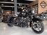 Harley-Davidson Road King Special (2021 - 25) (9)