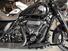 Harley-Davidson Road King Special (2021 - 25) (10)