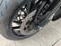 Ducati XDiavel 1262 S (2016 - 20) (16)