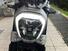 Ducati XDiavel 1262 S (2016 - 20) (12)