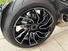Ducati XDiavel 1262 S (2016 - 20) (18)