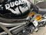 Ducati XDiavel 1262 S (2016 - 20) (9)