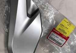COPERCHIO LATERALE PER HONDA CB 500 CODICE 83510MK