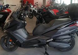 Kymco Downtown 350i ABS (2016 - 20) usata