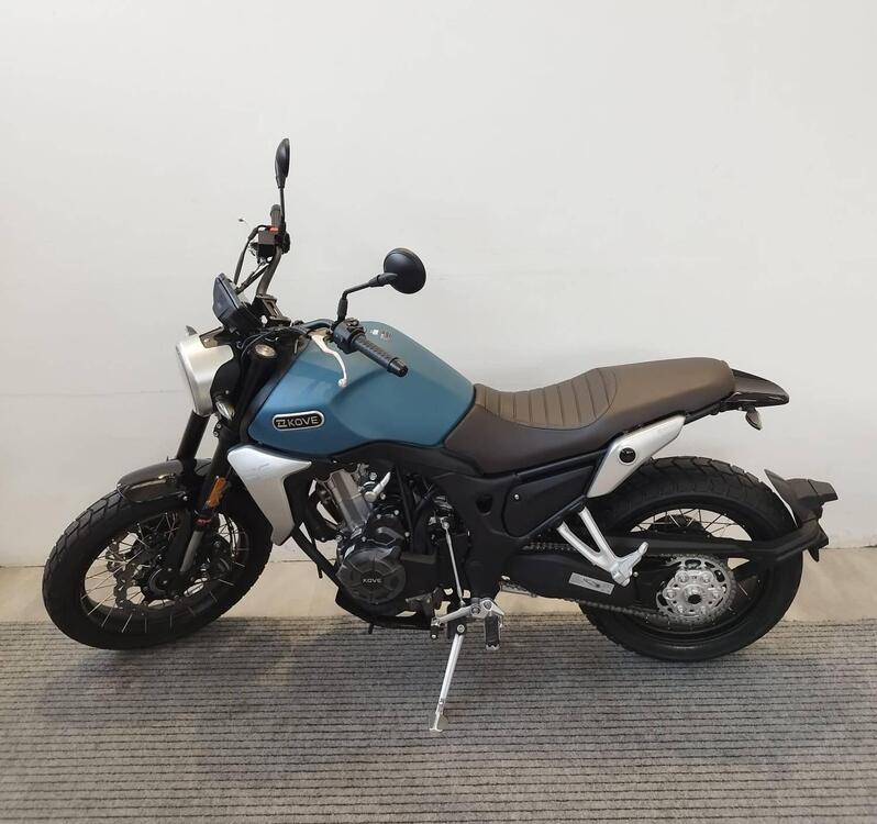 Kove 510F (2023 - 24) (2)