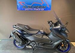 Yamaha T-Max 560 (2022 - 24) usata