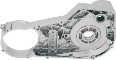 COVER PRIMARY IN 94-06ST Trasmissione primaria int Drag Specialties