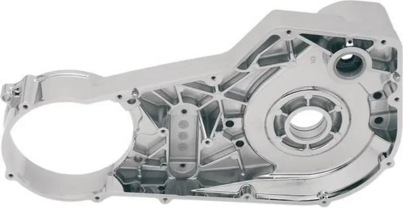 COVER PRIMARY IN 94-06ST Trasmissione primaria int Drag Specialties