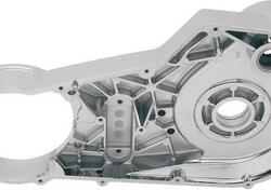 COVER PRIMARY IN 94-06ST Trasmissione primaria int Drag Specialties