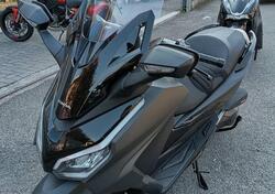 Honda Forza 350 (2022 - 24) usata