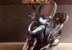 Honda SH 300 i Sport ABS (2018 - 20) usata