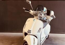 Vespa GTS 300 Super (2023 - 24) usata