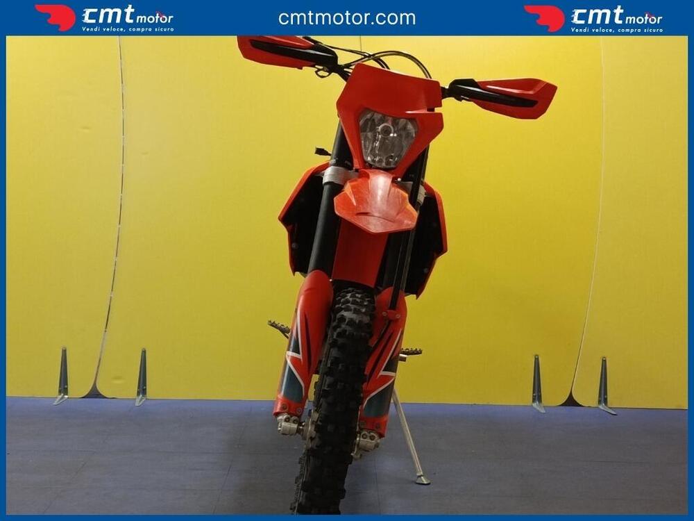 KTM 350 EXC-F (2022) (2)