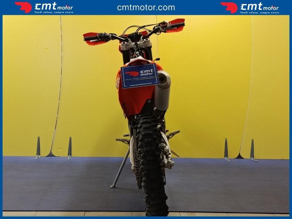 KTM 350 EXC-F (2022) (4)