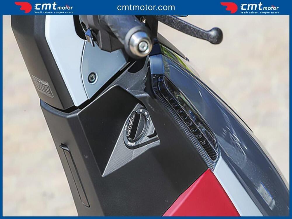 Kl Gemma 125 (2023 - 24) (4)