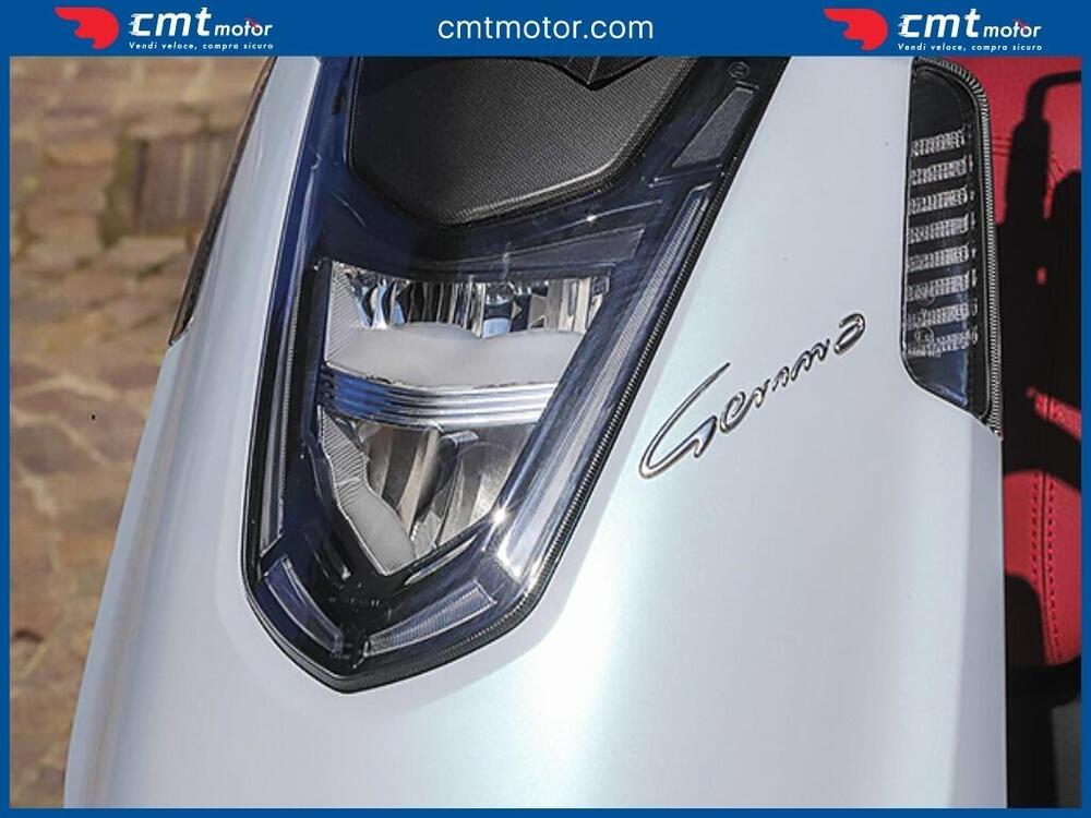 Kl Gemma 125 (2023 - 24) (5)