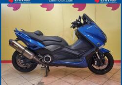 Yamaha T-Max 530 (2015 - 16) usata
