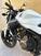 Honda CB 500 F ABS (2016) (9)