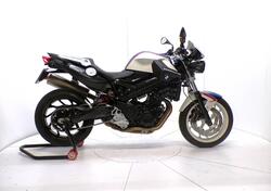 Bmw F 800 R (2009 - 11) usata