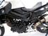 Bmw F 800 R (2009 - 11) (8)