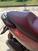 Piaggio MP3 300 ABS Hpe (2021 - 24) (7)