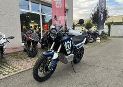 Husqvarna Norden 901 Expedition (2023 - 24) usata