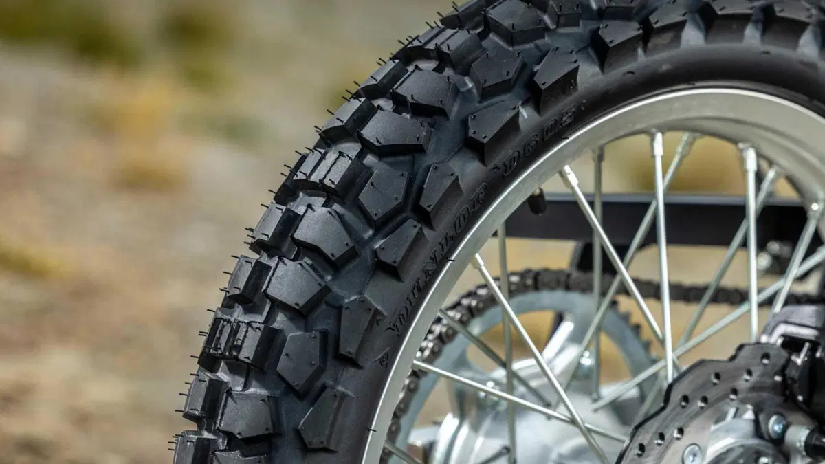 Yamaha WR 125 WR 125 R (2026) (14)