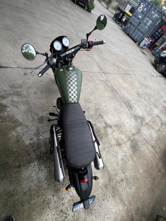 Swm Six6 500 Traveler (2023 - 25) (2)