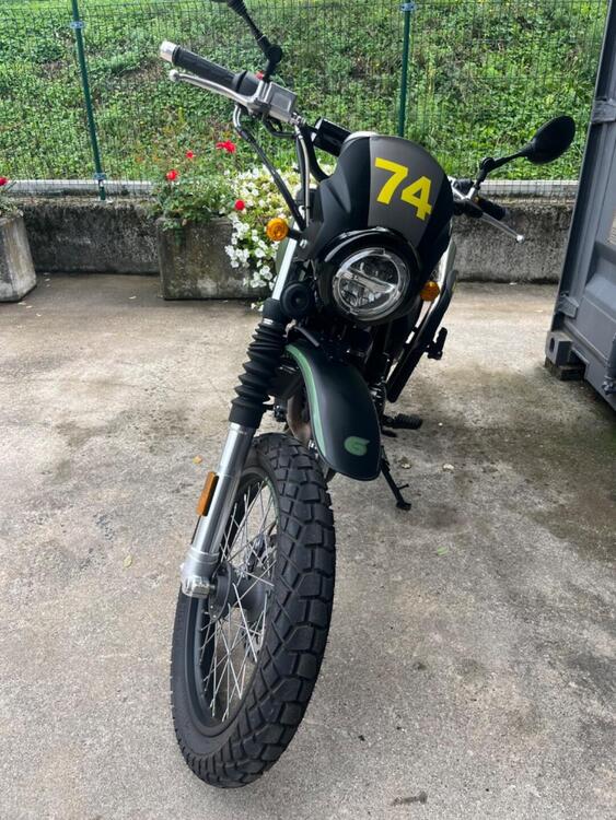 Swm Six6 500 Traveler (2023 - 25) (4)