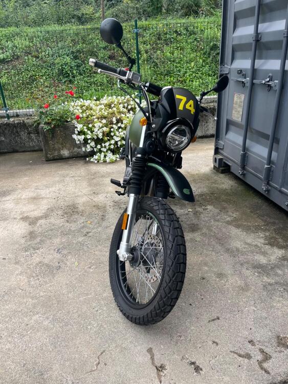 Swm Six6 500 Traveler (2023 - 25) (5)