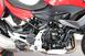 Bmw F 900 XR (2020 - 24) (14)