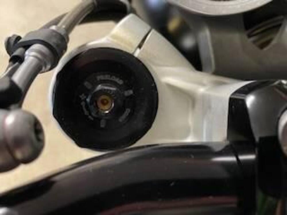 Bmw R nineT 1200 (2017 - 20) (3)