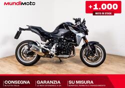 Bmw F 900 R (2025) usata