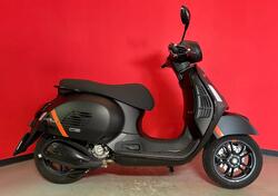 Vespa GTS 300 Super Sport (2023 - 24) usata