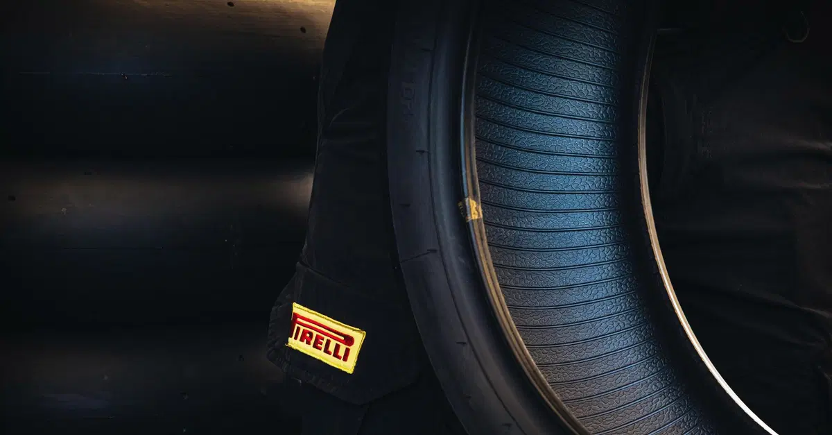 Primo test gomme con le MotoGP a Misano, Pirelli soddisfatta