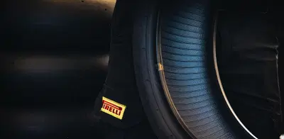 Primo test gomme con le MotoGP a Misano, Pirelli soddisfatta