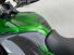 Kawasaki Versys 1000 Grand Tourer SE (2019 - 20) (10)